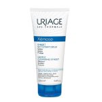 يورياج زيموس غسول مرطب للوجه للبشرة شديدة الجفاف - 200 مل