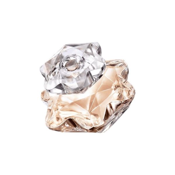 عطر مونت بلانك ليدي إمبليم للنساء - او دي بارفيوم 75 مل