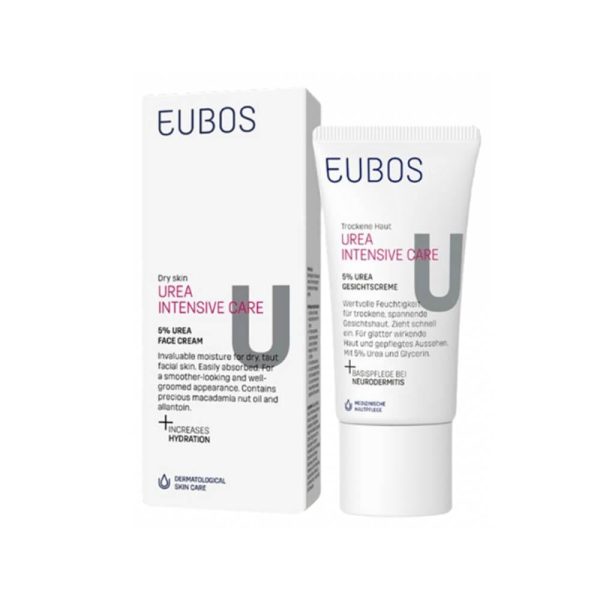 كريم ترطيب الوجه