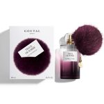 ⁦عطر جوتال تينو دي سواريه للنساء - أو دي بارفان، 100 مل⁩ - الصورة ⁦2⁩