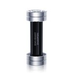 عطر دافيدوف شامبيون للرجال - او دى تواليت 90 مل