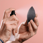 ⁦ميك اب فور ايفر سبراي مثبت للمكياج ميست أند فيكس 125 مل⁩ - الصورة ⁦2⁩