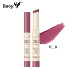 ⁦داروج كولور فوكس ميجا لاست روج شفايف ثابت⁩ - الصورة ⁦10⁩