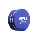 نيفيا كريم مرطب للجسم 400 مل