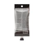 ⁦بيورديرم جلاكسي قناع التقشير الأسود - 30 جم⁩ - الصورة ⁦2⁩