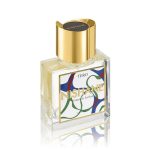 عطر نيشاني تيرو - اكسترايت دى بارفيوم 50 مل