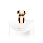 عطر بولغاري سبلينديدا باتشولي تينتاشن للنساء - او دي بارفيوم 100 مل