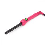 ⁦ريبون جوسي فير شعر مقاس 25 ملم موديل RE-2030⁩ - الصورة ⁦2⁩