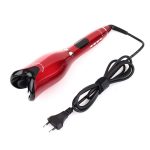 ⁦دريم فيكس هير سكين اند كيرلنج CA2247⁩ - الصورة ⁦2⁩