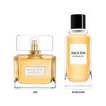 ⁦عطر جيفنشي داليا ديفين للنساء - او دى بارفيوم 100 مل⁩ - الصورة ⁦4⁩