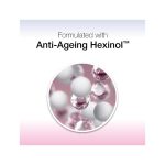 ⁦نيتروجينا كريم النهار مقاوم التجاعيد بفيتامين سي 50 مل SPF20⁩ - الصورة ⁦4⁩