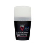 فيشي رول أون مضاد للعرق مضاد للتهيج 48 ساعة 50 مل