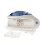 ⁦يونايتد بروفيشنال جهاز العناية بالمناكير UN-5113A⁩ - الصورة ⁦4⁩