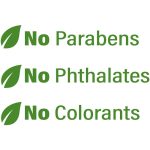 ⁦ارم اند هامر الترا ماكس مزيل عرق ستيك باودر فريش - 73 جم⁩ - الصورة ⁦5⁩