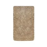 ⁦ايكو تولز ليفة مقشرة لتنظيف الظهر 7623⁩ - الصورة ⁦3⁩