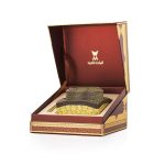 ⁦الماجد للعود دخون الشيوخ - 56 جم⁩ - الصورة ⁦3⁩