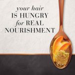 ⁦هيرفود شامبو عسل مانوكا و المشمش 300 مل⁩ - الصورة ⁦4⁩