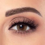 ⁦امارا عدسات لاصقة⁩ - الصورة ⁦2⁩