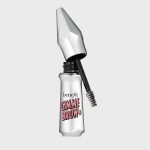 ⁦بنفت هاي فلاين هيتس مجموعة مكياج للوجه - 5 قطع⁩ - الصورة ⁦4⁩