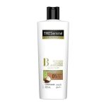 تريسمي بلسم تغذية وتجديد بحليب جوز الهند والصبار - 400 مل