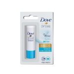 دوف مرطب بلسم الشفاه - 4.8 جم