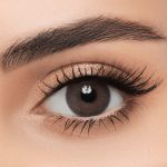 ⁦لنس مي عدسات ملونة - اريبيا آي⁩ - الصورة ⁦3⁩