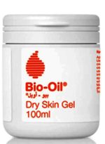 ⁦بيو اويل جل العناية بالبشرة الجافة -100 مل⁩ - الصورة ⁦8⁩