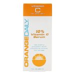 ⁦اورانج دايلي سيروم فيتامين سي 10% - 28 مل⁩ - الصورة ⁦2⁩