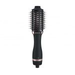 مصفف بتكنولوجيا الاشعة تحت الحمراء ريبون