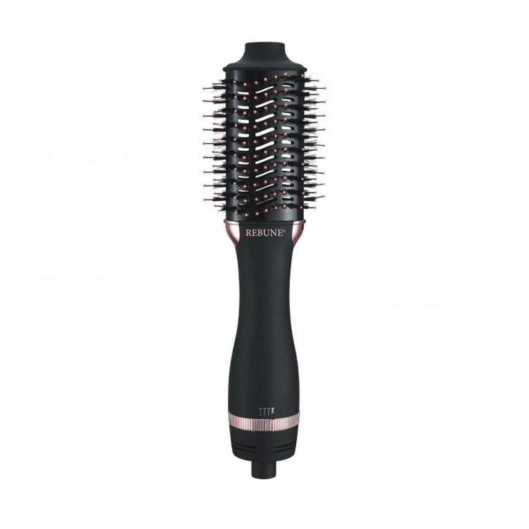 مصفف بتكنولوجيا الاشعة تحت الحمراء ريبون