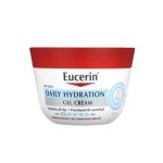 كريم جل للترطيب اليومي