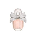 عطر روز سيداكشن 30 مل وومن سيكريت