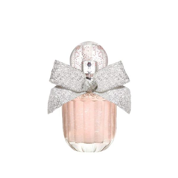 عطر روز سيداكشن 30 مل وومن سيكريت