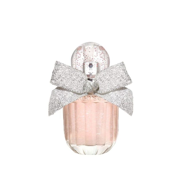 عطر روز سيداكشن 30 مل وومن سيكريت