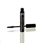 ⁦ريميل لندن اكسترا سوبر لاش ماسكارا 101 أسود - 8 مل⁩ - الصورة ⁦3⁩