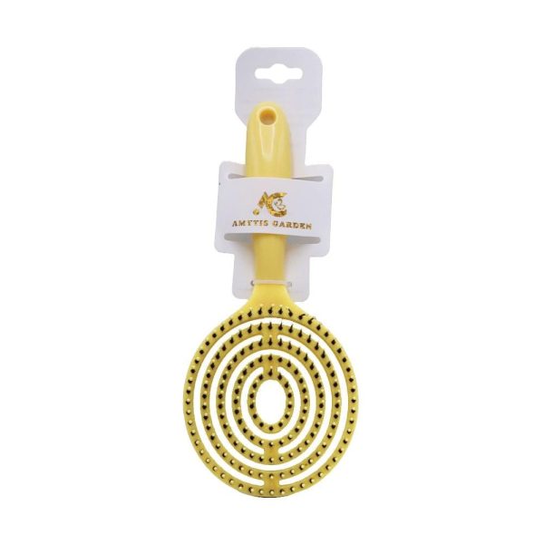 اميتس جاردن مشط شعر الأصلي