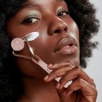 ⁦ايكوتولز رول كونتور روز كوارتز 0030⁩ - الصورة ⁦5⁩