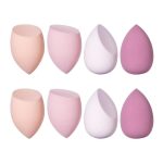 اسفنجة مكياج بيضة