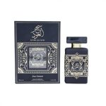 ⁦عطر سحر العود - او دى بارفيوم 100 مل⁩ - الصورة ⁦2⁩