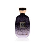 عطر اتيلير دي اورس نوير باي نايت - او دى بارفيوم 100 مل