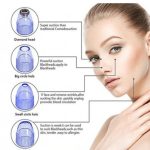 ⁦اوكيما مكينة تنظيف الوجه  OK-457⁩ - الصورة ⁦2⁩