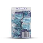 ⁦ون غسول الفم بالكبسولات المتطورة بنكهة النعناع - 20 * 15 مل⁩ - الصورة ⁦2⁩