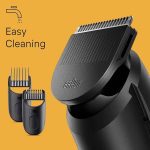 ⁦براون ماكينة حلاقة اللحية سيريس 3 - BT3410⁩ - الصورة ⁦2⁩