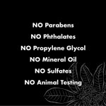 ⁦شيا مويستشر الصابون الأفريقي الأسود - 142 جم⁩ - الصورة ⁦3⁩