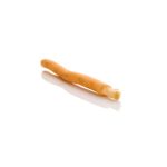 ⁦نازلي سواك طيبة 20 حبه⁩ - الصورة ⁦4⁩