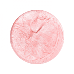 ⁦بوغينيا كريم مقشر للجسم بخلاصة الكرز - 250 مل⁩ - الصورة ⁦4⁩