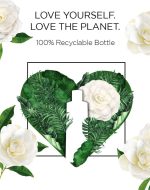 ⁦لوكس ديتوكس سائل استحمام بزهرة الكاميليا والصبار - 250 مل⁩ - الصورة ⁦6⁩