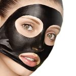 ⁦ناتشرال باك قناع وجه بخلاصة الفحم - 80 جم⁩ - الصورة ⁦3⁩