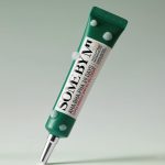 ⁦سوم باي مي كريم سوبر ميركل لإزالة جميع شوائب البشرة - 30 مل⁩ - الصورة ⁦3⁩