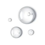 ⁦فيشي ليفت أكتيف سوبريم سيروم الوجه والعينين بحمض الهيالورونيك - 30 مل⁩ - الصورة ⁦4⁩